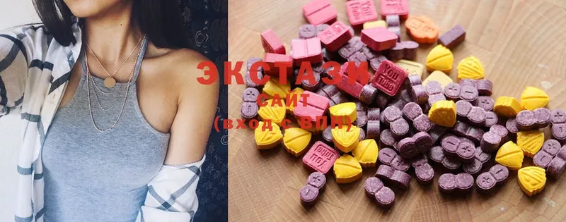 mega ТОР  Димитровград  Ecstasy круглые 